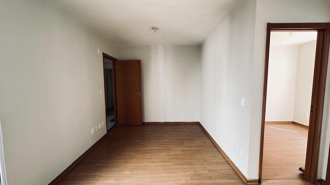 Apartamento, 2 quartos, 51 m² - Foto 22