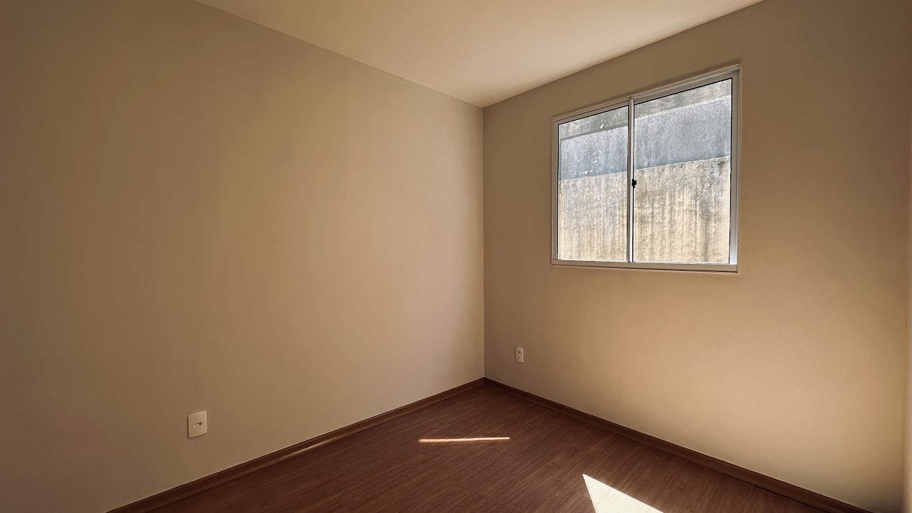 Apartamento, 2 quartos, 51 m² - Foto 18