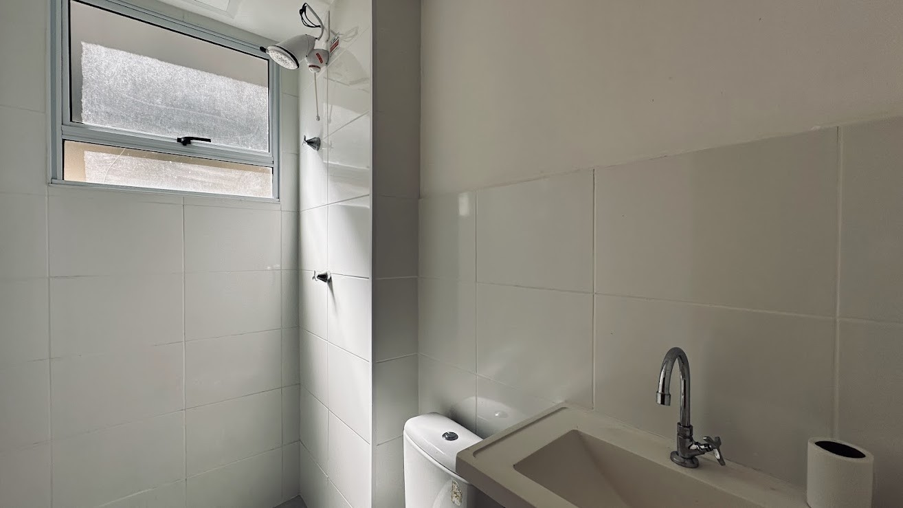 Apartamento, 2 quartos, 51 m² - Foto 20