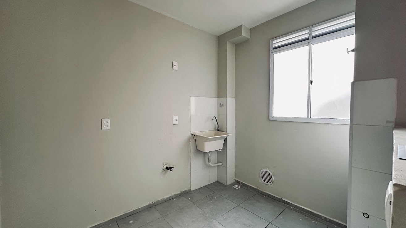 Apartamento, 2 quartos, 51 m² - Foto 17