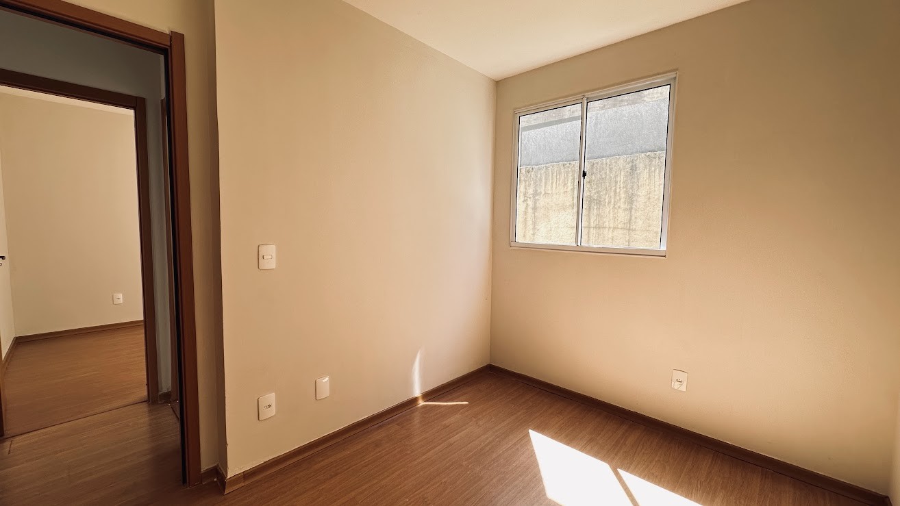 Apartamento, 2 quartos, 51 m² - Foto 21