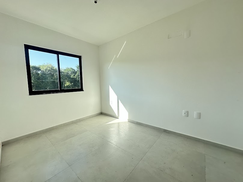 Sobrado, 2 quartos, 74 m² - Foto 6
