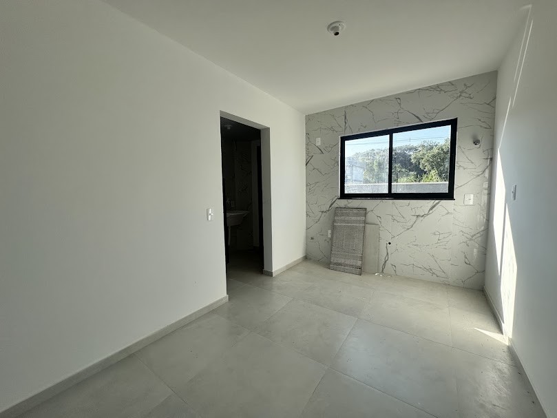 Sobrado, 2 quartos, 74 m² - Foto 4