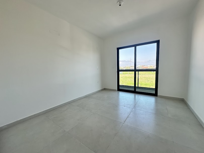 Sobrado, 2 quartos, 74 m² - Foto 8