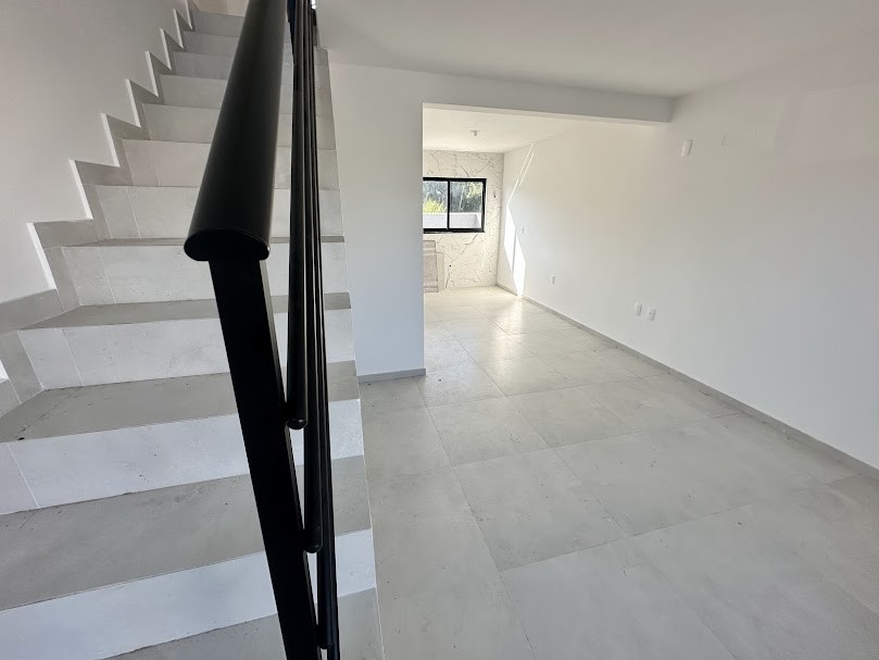 Sobrado, 2 quartos, 74 m² - Foto 5