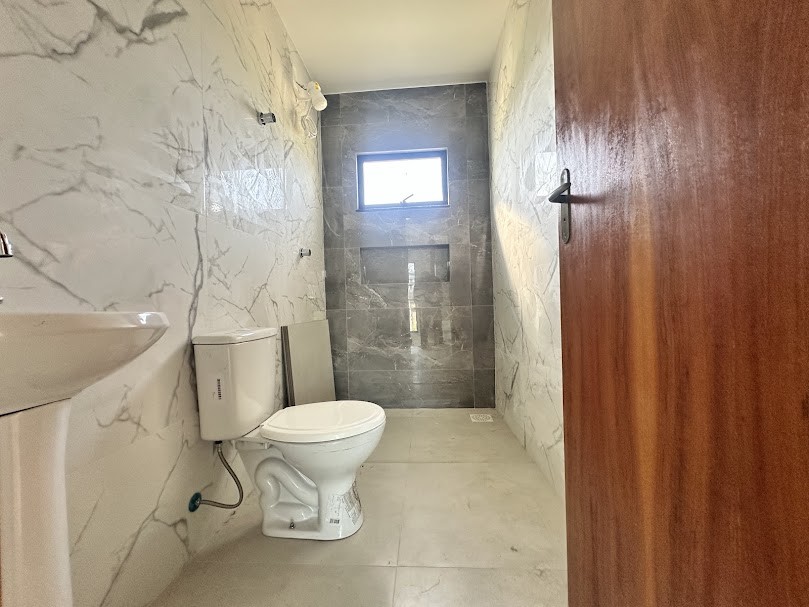 Sobrado, 2 quartos, 74 m² - Foto 9