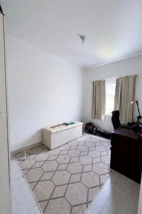 Sobrado, 2 quartos, 72 m² - Foto 4