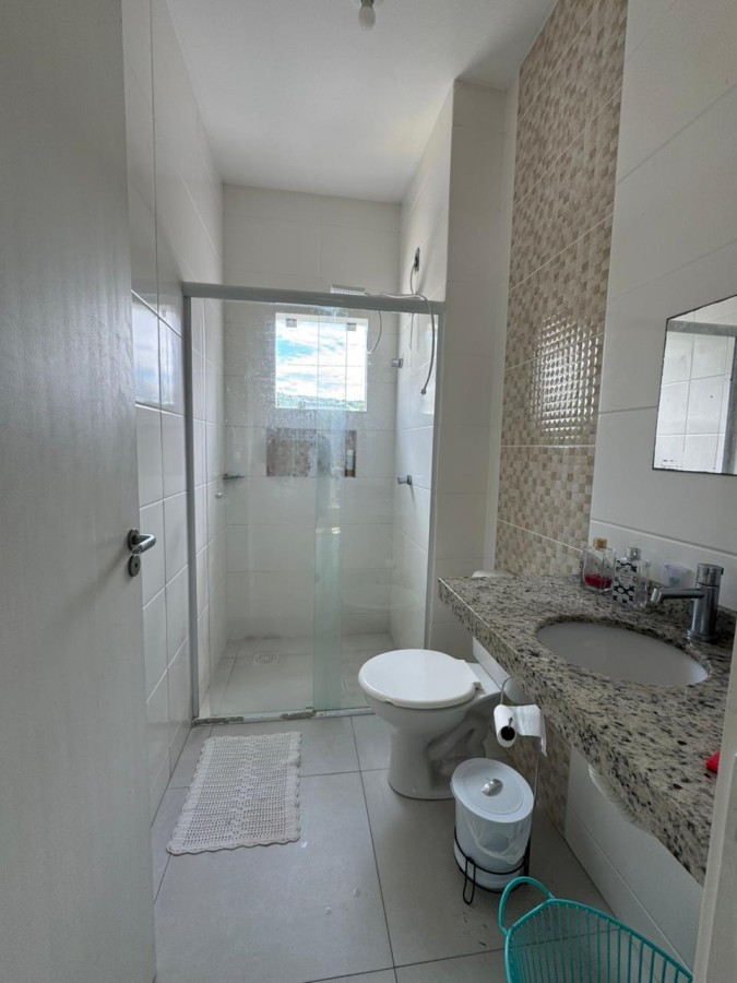 Sobrado, 2 quartos, 72 m² - Foto 3
