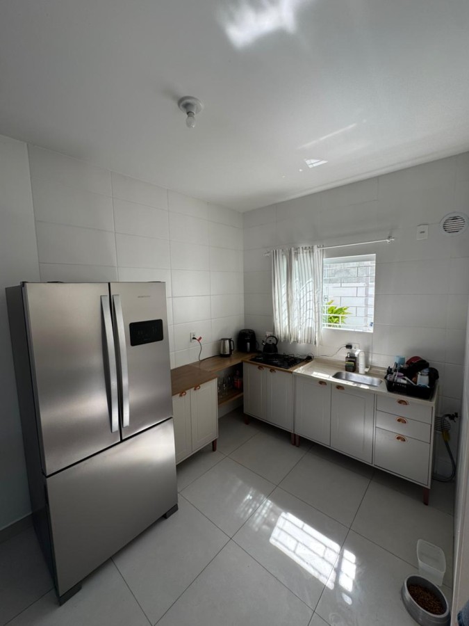 Sobrado, 2 quartos, 72 m² - Foto 7