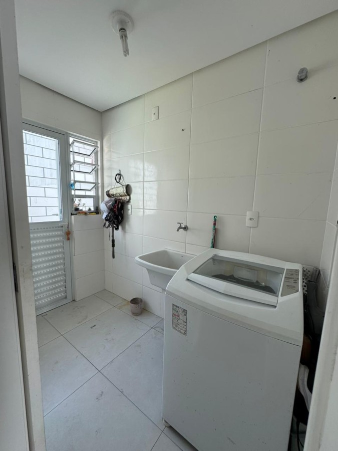 Sobrado, 2 quartos, 72 m² - Foto 11