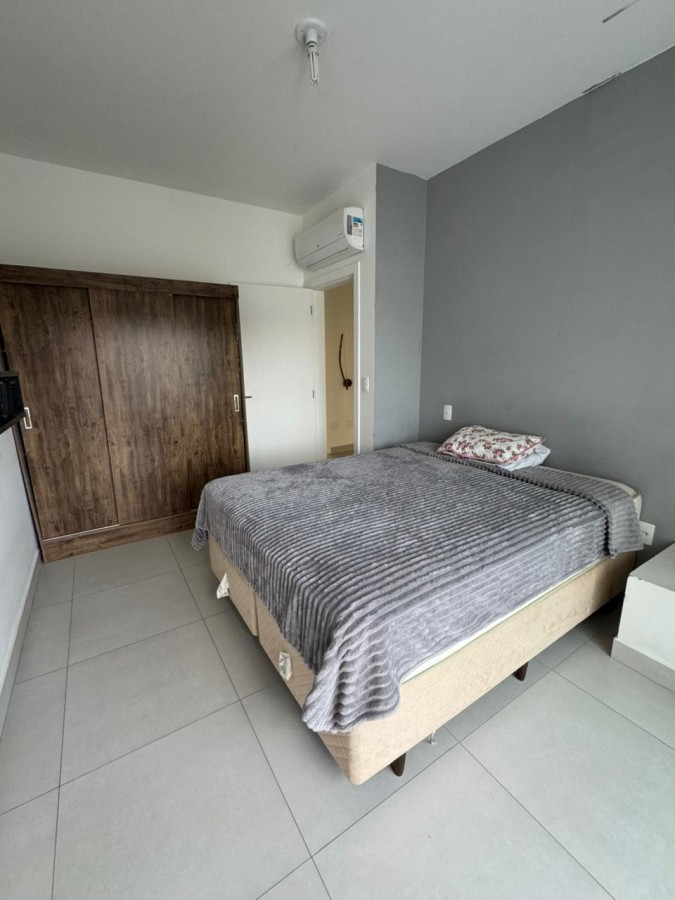 Sobrado, 2 quartos, 72 m² - Foto 12