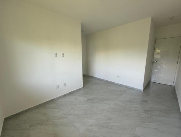 Apartamento, 3 quartos, 72 m² - Foto 5