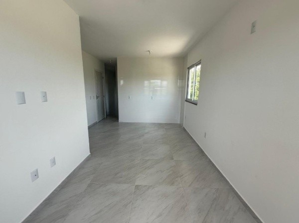 Apartamento, 3 quartos, 72 m² - Foto 9