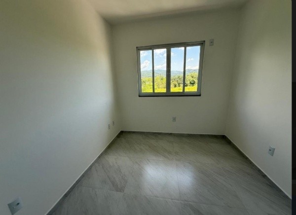 Apartamento, 3 quartos, 72 m² - Foto 8