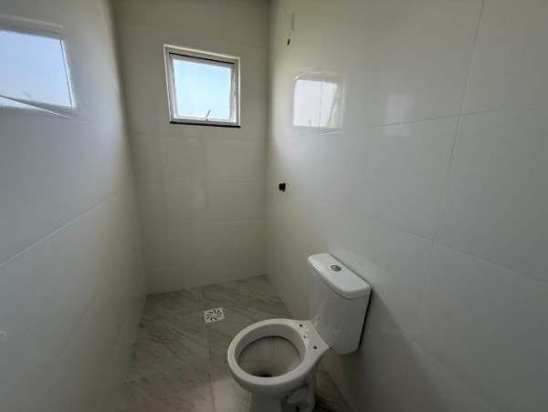 Apartamento, 3 quartos, 72 m² - Foto 7