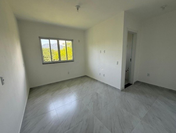 Apartamento, 3 quartos, 72 m² - Foto 6