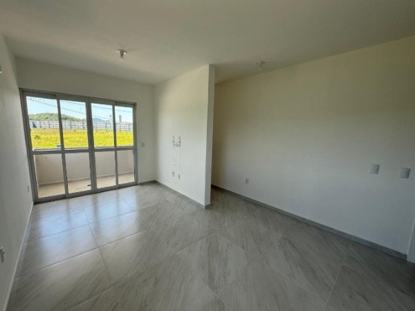 Apartamento, 3 quartos, 72 m² - Foto 10