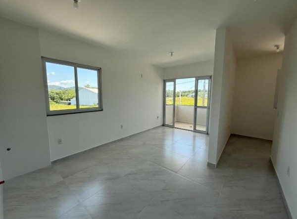 Apartamento, 3 quartos, 72 m² - Foto 11