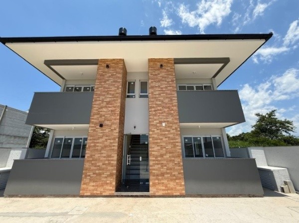 Apartamento, 3 quartos, 72 m² - Foto 12