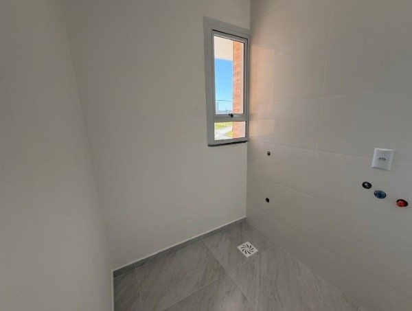 Apartamento, 3 quartos, 72 m² - Foto 14