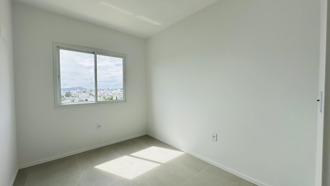 Apartamento, 2 quartos, 55 m² - Foto 19
