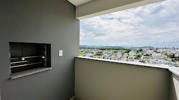 Apartamento, 2 quartos, 55 m² - Foto 22