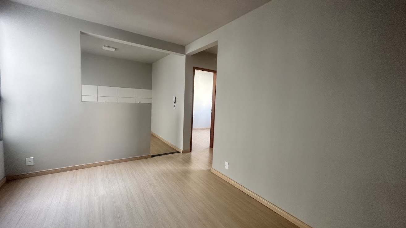 Apartamento, 2 quartos, 49 m² - Foto 11