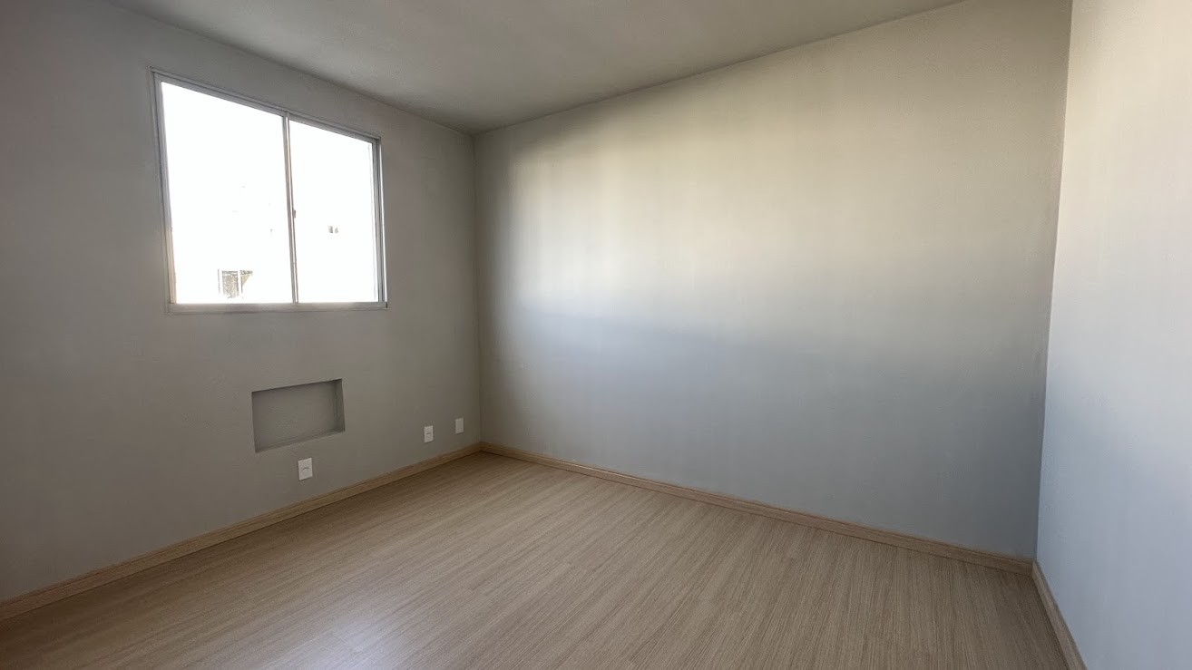 Apartamento, 2 quartos, 49 m² - Foto 8