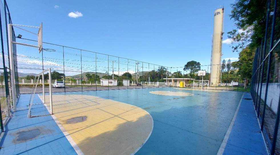 Apartamento, 2 quartos, 49 m² - Foto 4