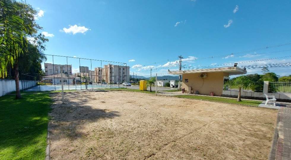 Apartamento, 2 quartos, 49 m² - Foto 5