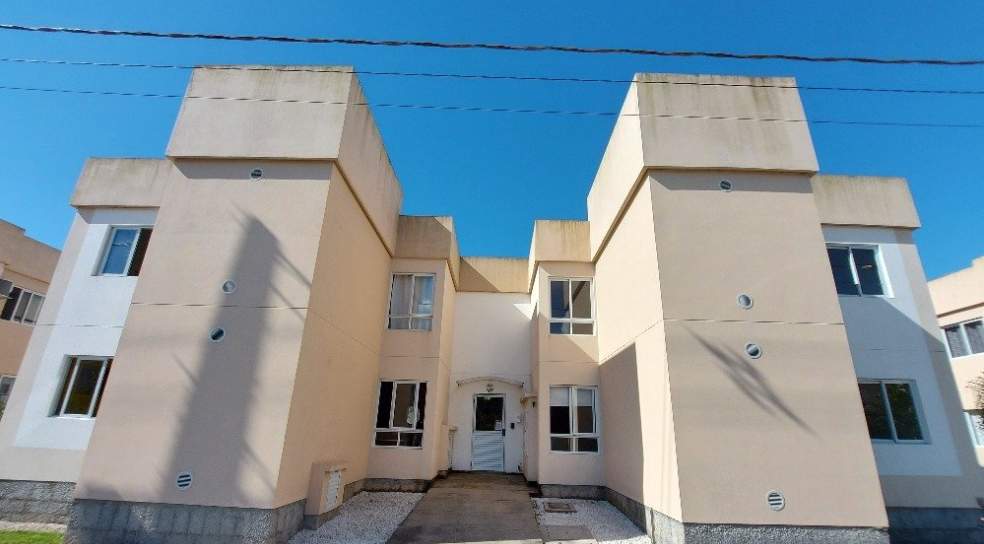 Apartamento, 2 quartos, 49 m² - Foto 6