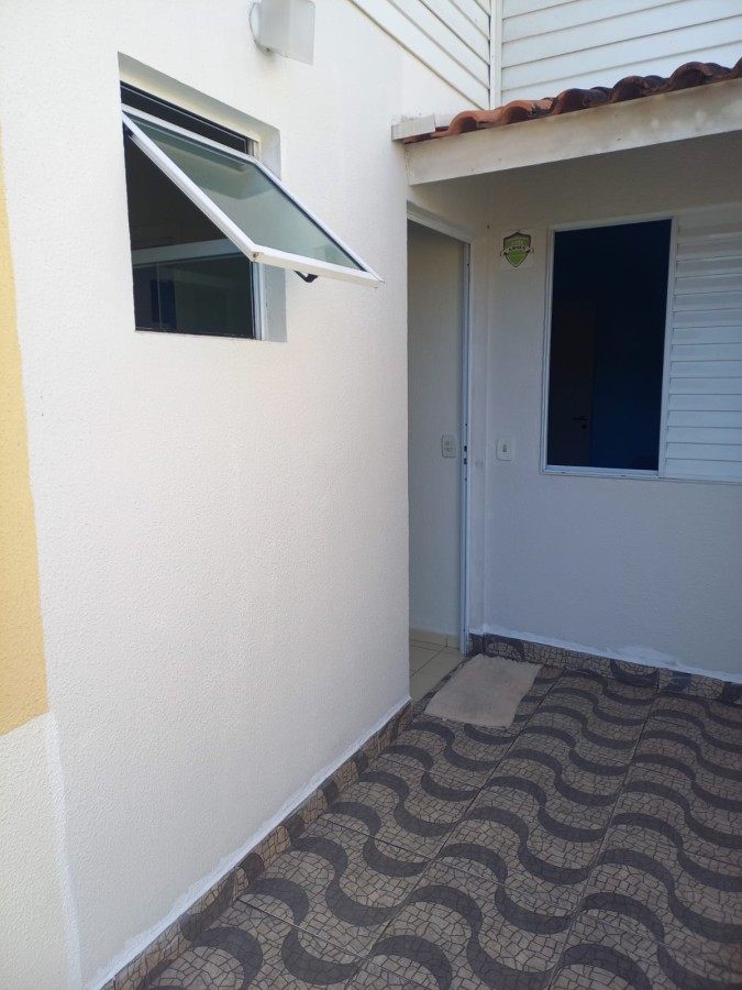 Casa de Condomínio, 3 quartos - Foto 23