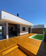 Casa, 3 quartos, 100 m² - Foto 9