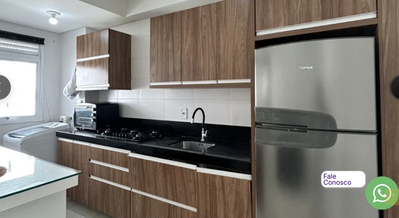 Apartamento, 2 quartos, 57 m² - Foto 4