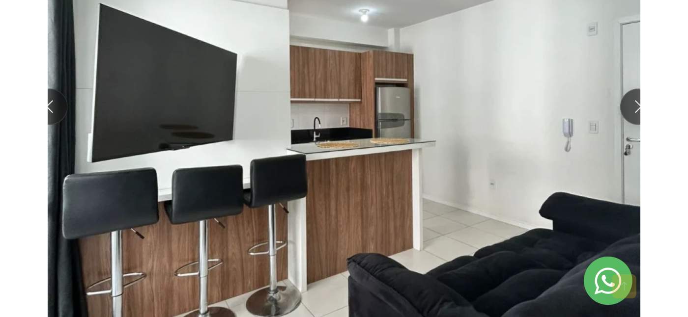 Apartamento, 2 quartos, 57 m² - Foto 5