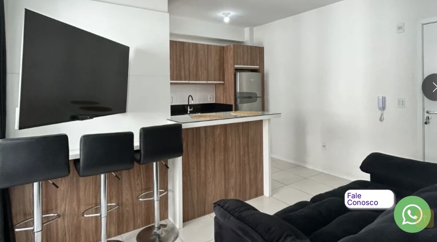 Apartamento, 2 quartos, 57 m² - Foto 6