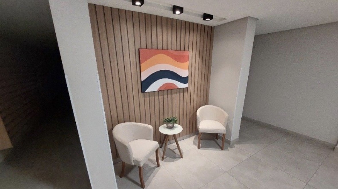 Apartamento, 2 quartos, 57 m² - Foto 8