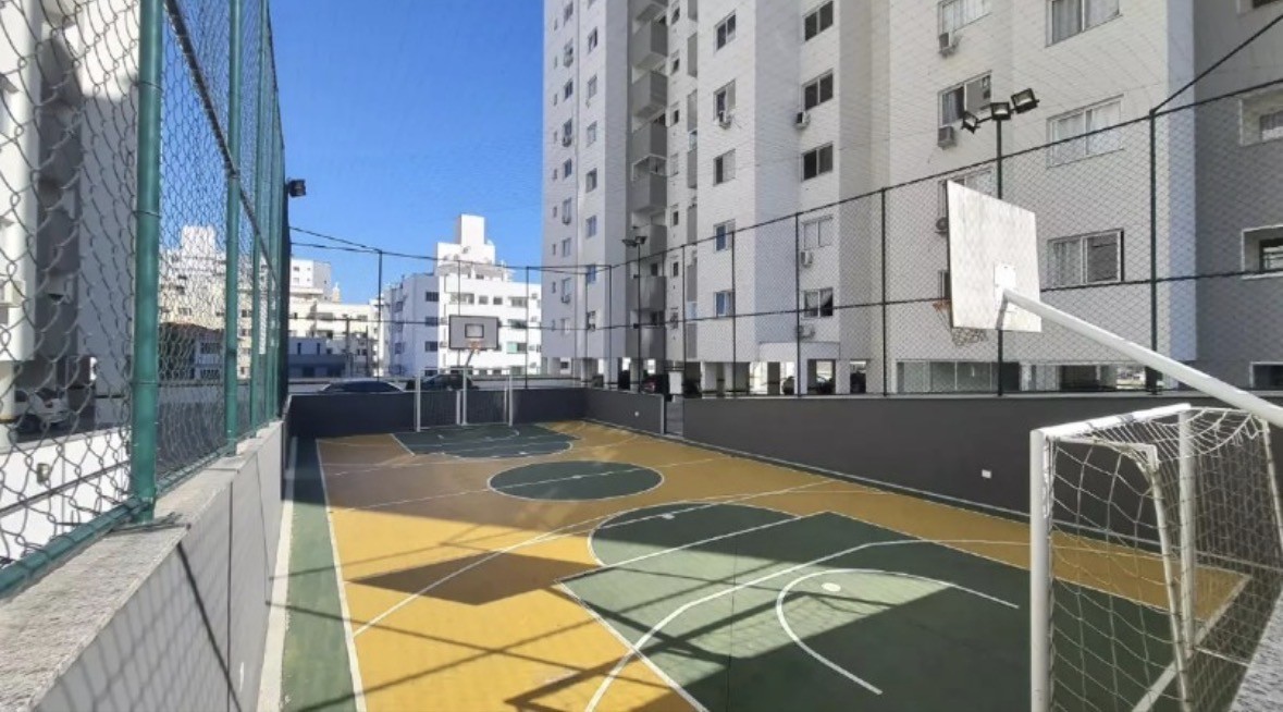 Apartamento, 2 quartos, 57 m² - Foto 13