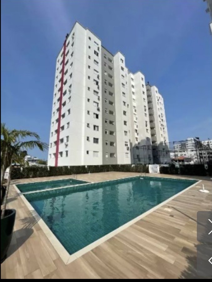 Apartamento, 2 quartos, 57 m² - Foto 10