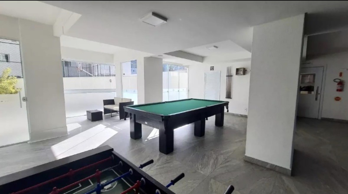 Apartamento, 2 quartos, 57 m² - Foto 12