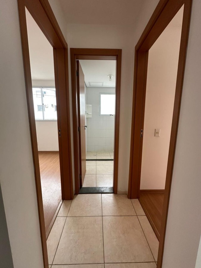 Apartamento, 2 quartos, 50 m² - Foto 7