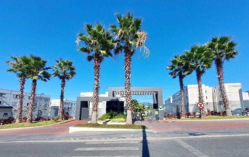 Apartamento, 2 quartos, 50 m² - Foto 13