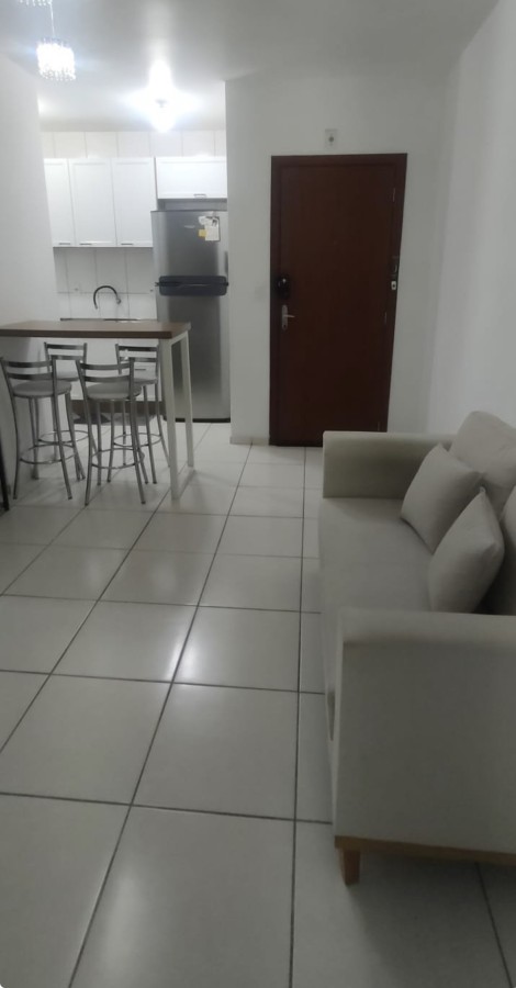 Apartamento, 2 quartos, 51 m² - Foto 5