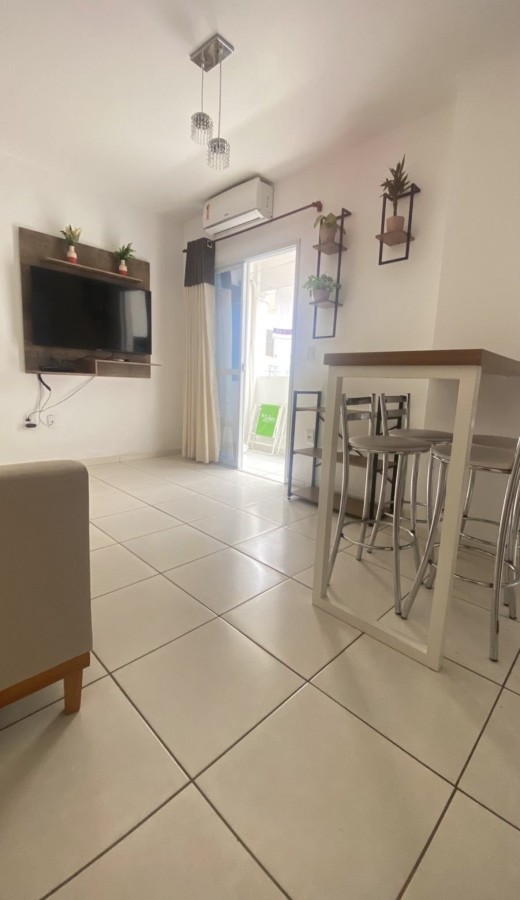 Apartamento, 2 quartos, 51 m² - Foto 8