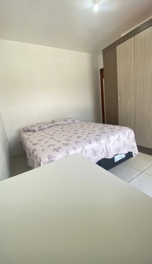 Apartamento, 2 quartos, 51 m² - Foto 10