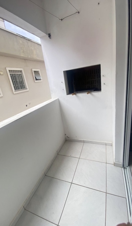 Apartamento, 2 quartos, 51 m² - Foto 1