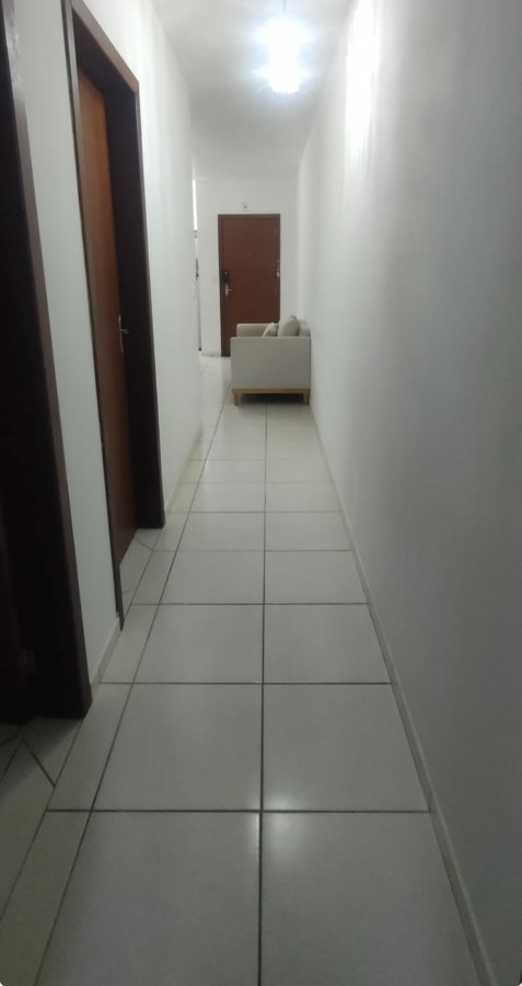 Apartamento, 2 quartos, 51 m² - Foto 9