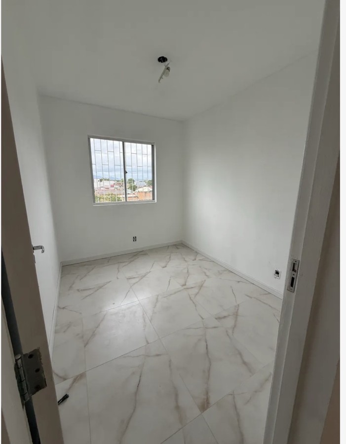 Apartamento, 2 quartos, 49 m² - Foto 7