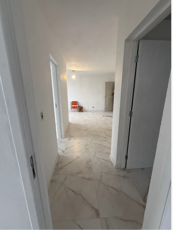 Apartamento, 2 quartos, 49 m² - Foto 11