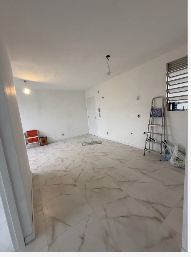Apartamento, 2 quartos, 49 m² - Foto 12
